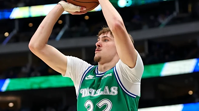 Player Grades: Recapping Mavericks vs. Bucks