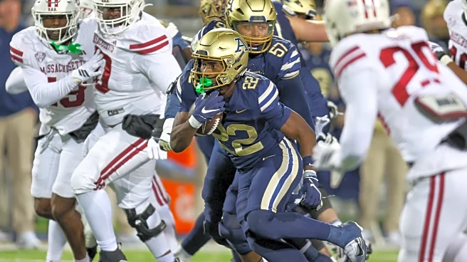 Monday MAC Musings: 2025 Week 11