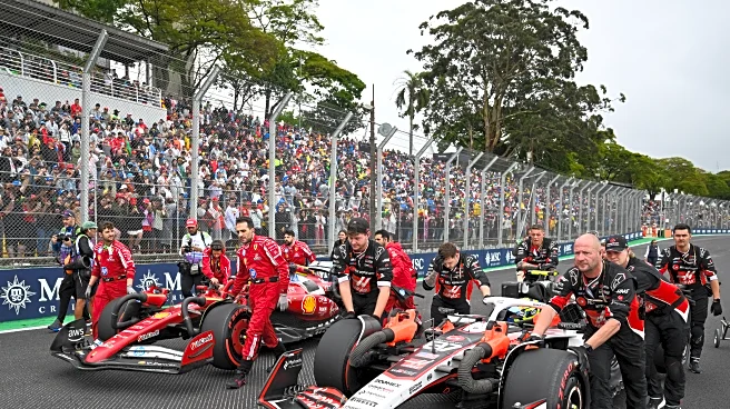 The Daily Hilario: Tuesday