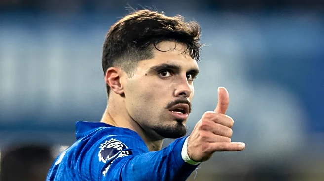 Pedro Neto also withdraws from international duty due to ‘physical problems’