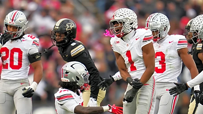 Silver Bullets Podcast: Purdue rewind and UCLA preview