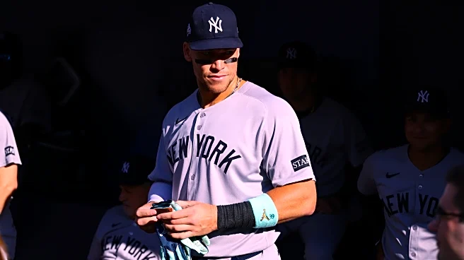 Today on Pinstripe Alley – 11/11/25