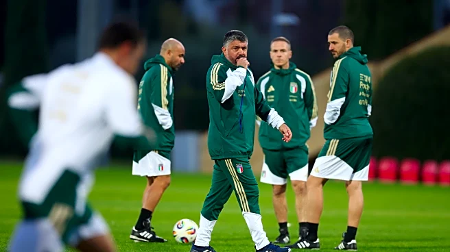 The Daily Zona Mista: Tuesday, Nov. 11