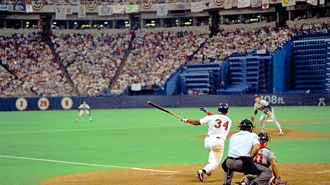 Greatest Twins Moments & Performances: A Twinkie Town Definitive List (Round 3)