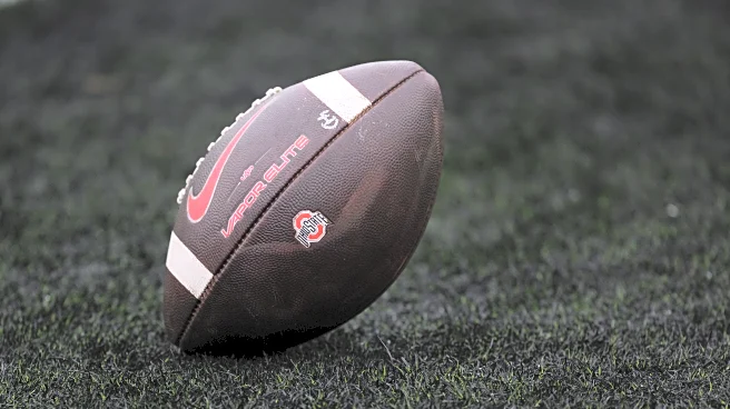 Boiling Points – Week 12