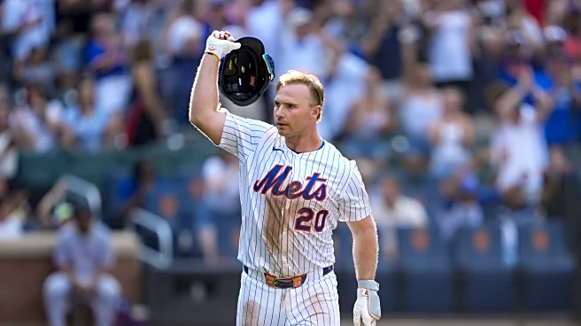 Mets Morning News: Make a Wish