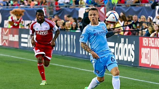 Tuesday Trivia: The Transfer Trail Challenge