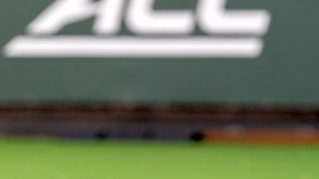 Syracuse Olympic Sports update: field hockey earns NCAA at-large bid