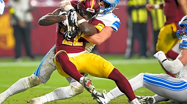 Daily Slop – 11 Nov 25 – “More of the same, reminiscent of so many other losing stretches in Washington”