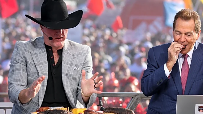 When, where, and how to watch #9 Notre Dame VS #23 Pitt