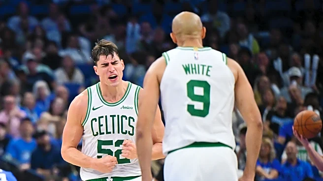 Luka Garza (and his father) have been working toward this moment forever