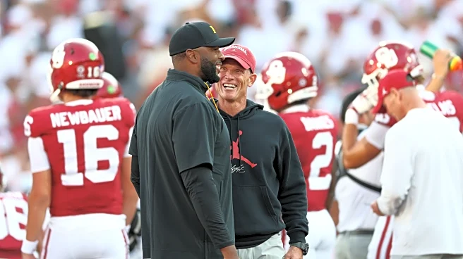 Bowl Projections: Michigan Football’s bowl destination becoming clear