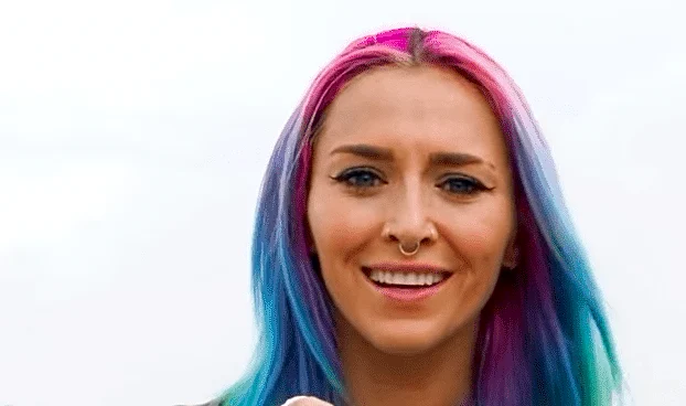 Nixon Newell shoots down reports of Bryan Danielson AEW meeting, indie demands