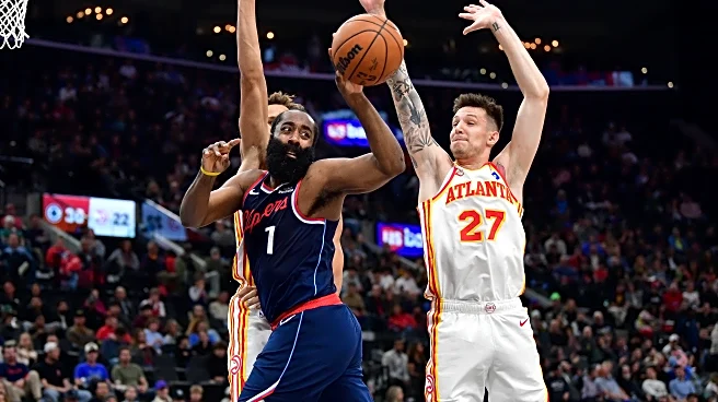 Krejci sparks comeback in wild win over Clippers