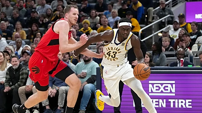 The Rap-Up: Closing out the road trip in style