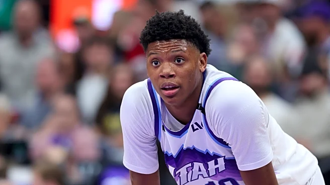 Utah Jazz vs Indiana Pacers preview: A battle of the NBA’s worst records