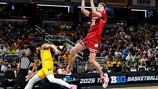 Wisconsin vs. Ball State: 3 keys to win and prediction