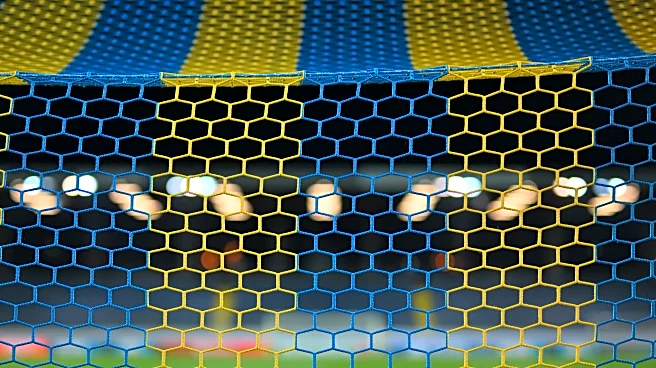 SKN St. Pölten vs. Chelsea FCW, UEFA Women’s Champions League: Confirmed lineups; how to watch