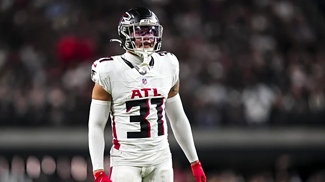 3 free agents Cowboys should consider signing after the trade deadline