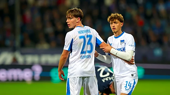 Report: Bayern Munich, Borussia Dortmund, RB Leipzig, PSG, Real Madrid, FC Barcelona, Manchester United, Liverpool all chasing ‘the next Toni Kroos...