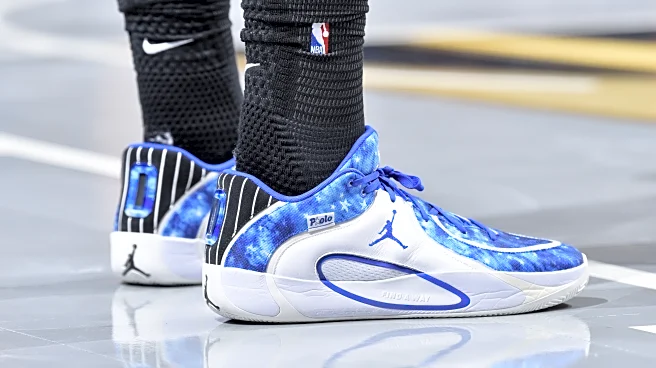 Boston Celtics Daily Links 11/11/25