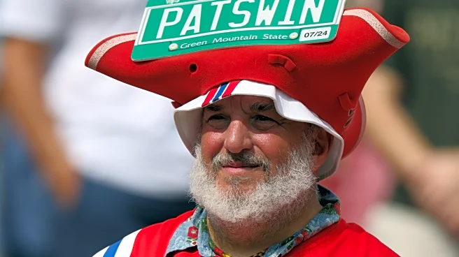 Week 11 Patriots Power Rankings: Pats rise, doubters credit schedule