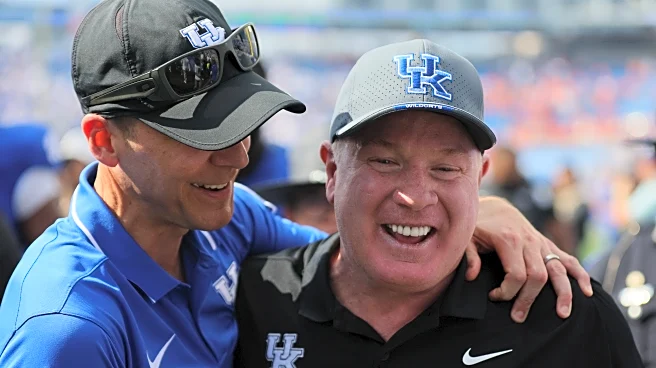 The SEC in a Sentence: Some of you aren’t even trying anymore.