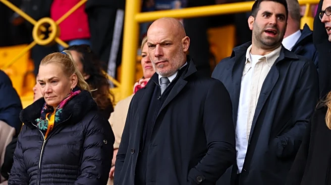 Per Howard Webb, Liverpool Have No Claim on Van Dijk Disallowed Goal