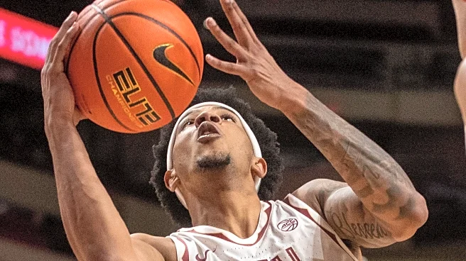 FSU takes on Florida in first road test of Luke Loucks era: Preview, how to watch, game thread