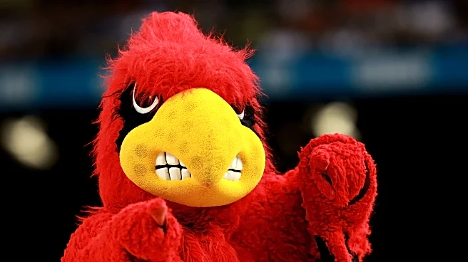 If Not Now, When? Louisville’s Moment of Truth