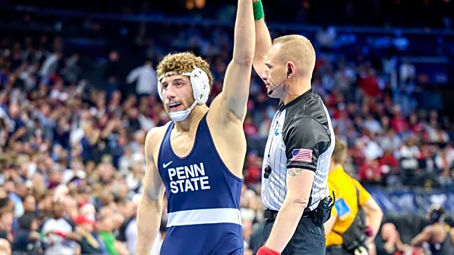 Looking Back Before Looking Forward