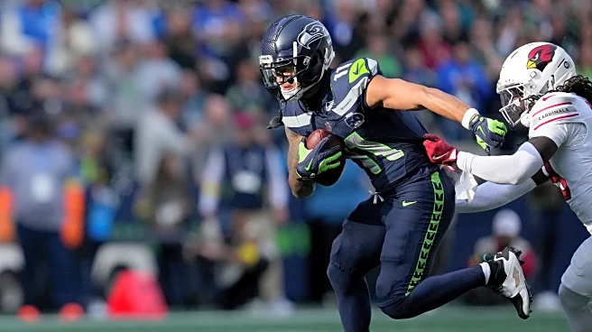 Who will cover Jaxon Smith-Njigba?