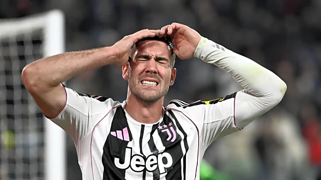 Daily Schmankerl: Bayern Munich still checking out Juventus striker Dušan Vlahović?; Mass exodus from RB Leipzig; FC Barcelona’s Dani Olmo to Bayer...