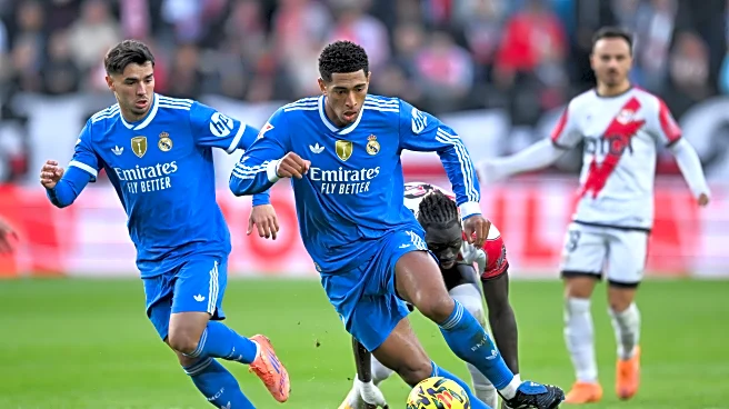 Open Thread: November 12, 2025