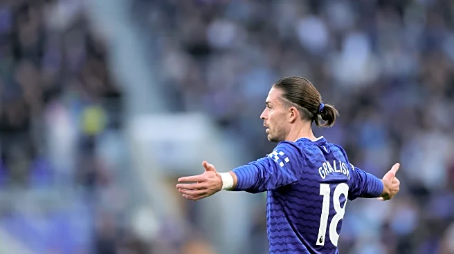 Wednesday’s Everton News: International break preview, Toney & Zirkzee prioritized, Rohl on his start