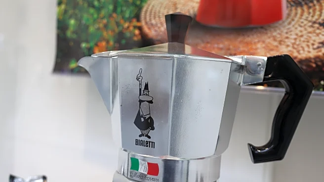 The Hoddle of Coffee: Tottenham Hotspur news and links for Wednesday, November 12