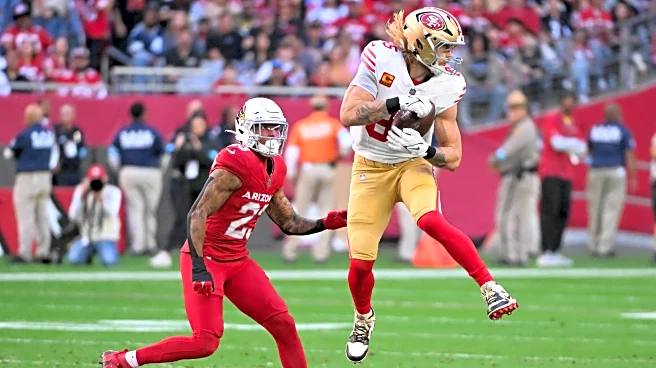 Golden Nuggets: We’re on to Arizona