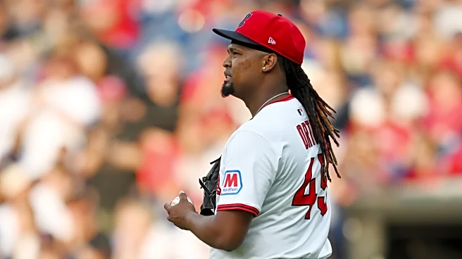 Former Pirates pitcher indicted on allegations of fraud, rigging pitches