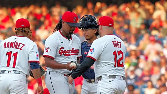 N&N: Vogt wins; 2 losers lose