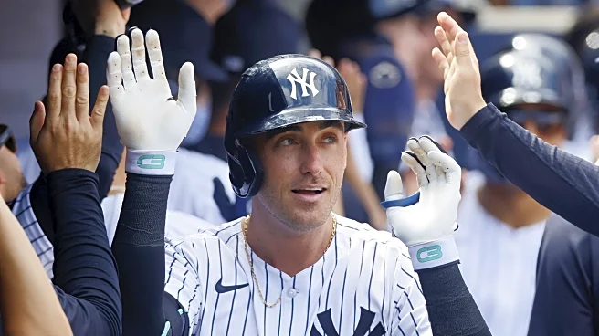 Today on Pinstripe Alley – 11/12/25