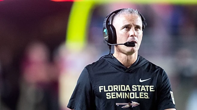 Noles News: ESPN’s FPI gives FSU 73.1% chance at earning bowl eligibility