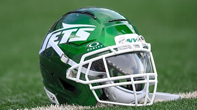 Patriots vs. Jets preview: Week 11 stats, injuries, players to watch