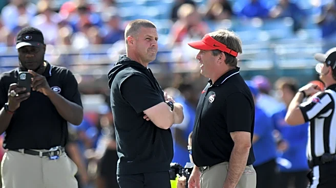 Wednesday Dawg Bites Sees A Familar Face