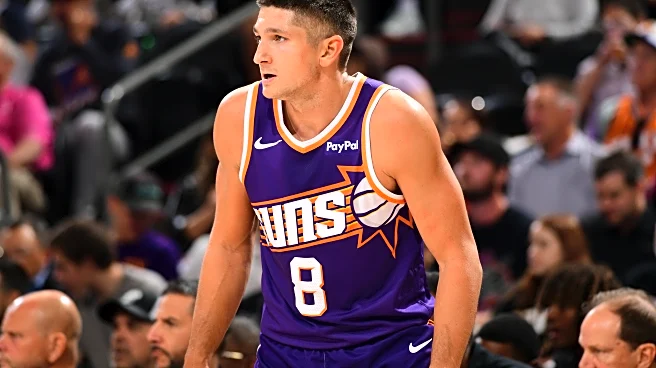 YouTube Gold: Grayson Allen Goes OFF Against The Pelicans