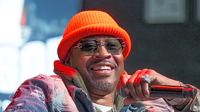 Allen Iverson calls Luka Doncic a “killer,” wishes he could’ve played with him