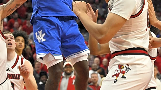 Wednesday Headlines: Cats vs Cards reactions