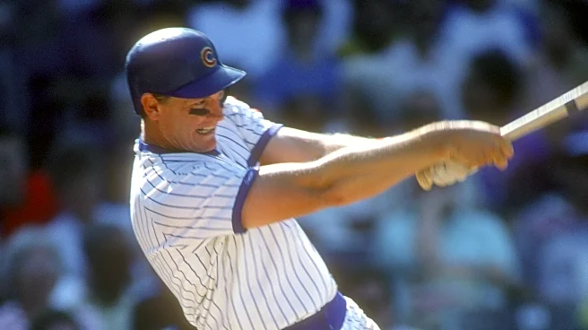 Chicago Cubs history unpacked, November 12 — Landis, Stone, Davis.