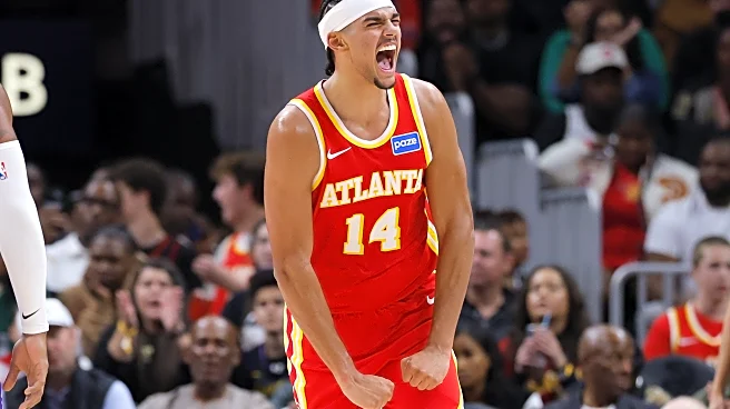 Taking a pick-ture of the upcoming draft