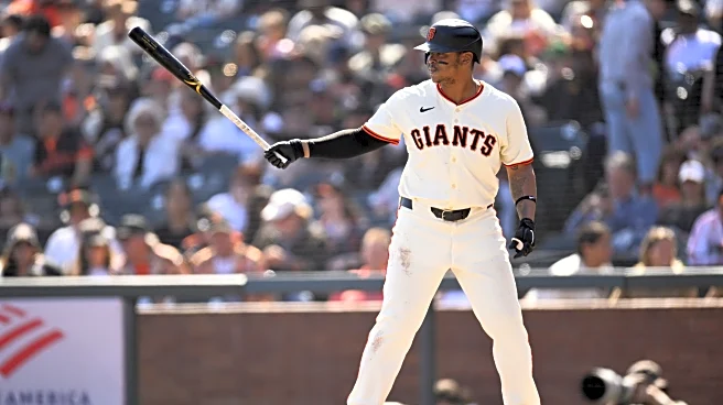 Wednesday BP: Rafael Devers community review