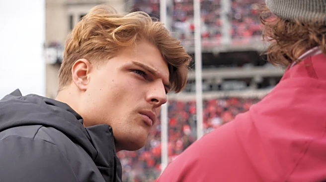 Penn State Football Commits In Action: Playoffs Heating Up